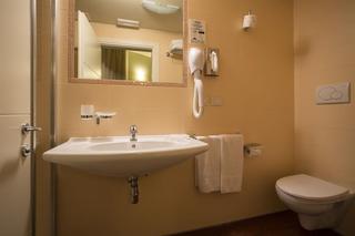 Hotel Norge, Trentino Alto Adige