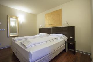 Hotel Norge, Trentino Alto Adige