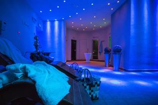 Hotel Norge, Trentino Alto Adige