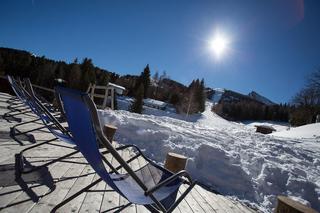 Hotel Norge, Trentino Alto Adige