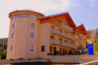 Hotel Norge, Trentino Alto Adige