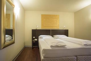 Hotel Norge, Trentino Alto Adige