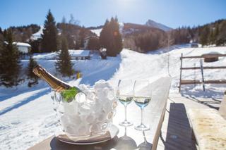 Hotel Norge, Trentino Alto Adige