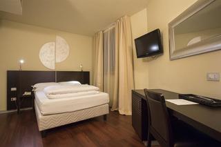 Hotel Norge, Trentino Alto Adige
