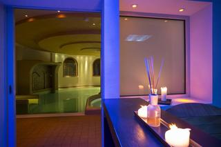 Hotel Norge, Trentino Alto Adige