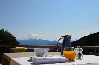 Hotel Norge, Trentino Alto Adige