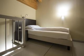 Hotel Norge, Trentino Alto Adige