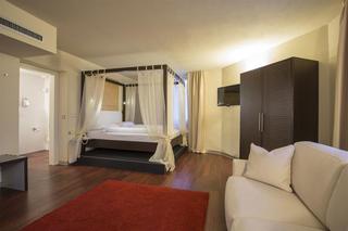 Hotel Norge, Trentino Alto Adige