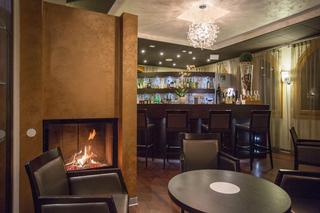 Hotel Norge, Trentino Alto Adige