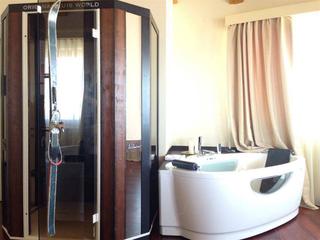 Hotel Norge, Trentino Alto Adige