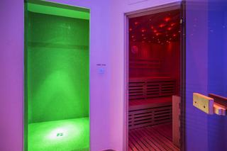 Hotel Norge, Trentino Alto Adige