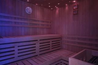 Hotel Norge, Trentino Alto Adige