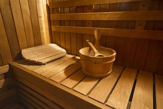 Hotel Norge, Trentino Alto Adige