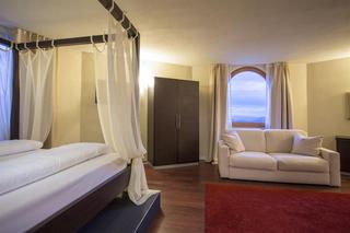 Hotel Norge, Trentino Alto Adige