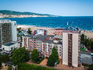 MPM Hotel Orel