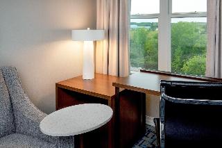 Room Room