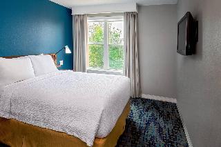 Room Room