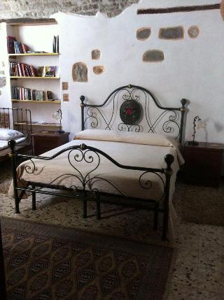 Casa Mario Lupo, Bergamo