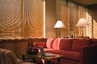 Bangor Aviator Hotel, BW Premier Collection COM