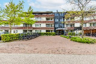 Fletcher Hotel Restaurant De Kamperduinen