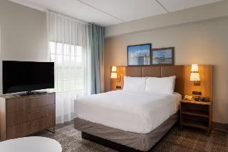 Room Room