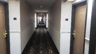 Red Roof Inn Branson