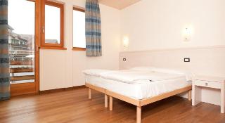 Bio Hotel Benny, Trentino Alto Adige