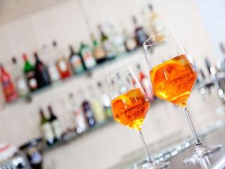Bio Hotel Benny, Trentino Alto Adige