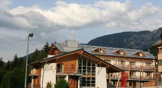 Bio Hotel Benny, Trentino Alto Adige