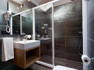 Bio Hotel Benny, Trentino Alto Adige