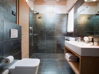 Bio Hotel Benny, Trentino Alto Adige