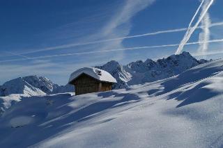 Bio Hotel Benny, Trentino Alto Adige