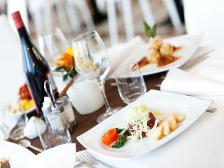 Bio Hotel Benny, Trentino Alto Adige
