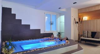 Bio Hotel Benny, Trentino Alto Adige