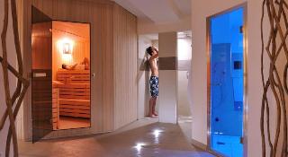 Bio Hotel Benny, Trentino Alto Adige