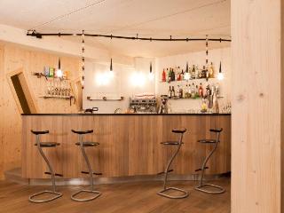 Bio Hotel Benny, Trentino Alto Adige