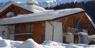 Bio Hotel Benny, Trentino Alto Adige