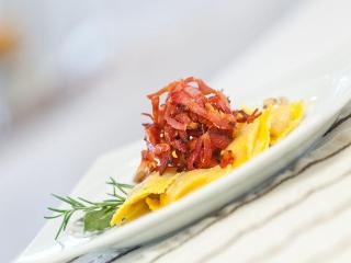 Bio Hotel Benny, Trentino Alto Adige