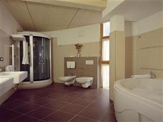 Bio Hotel Benny, Trentino Alto Adige