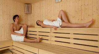 Bio Hotel Benny, Trentino Alto Adige