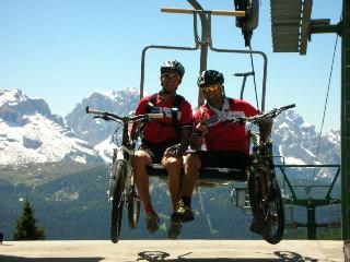 Bio Hotel Benny, Trentino Alto Adige