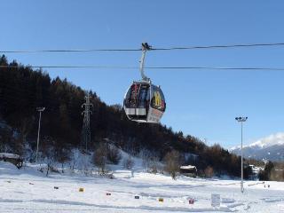 Bio Hotel Benny, Trentino Alto Adige