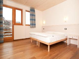 Bio Hotel Benny, Trentino Alto Adige