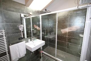 Bio Hotel Benny, Trentino Alto Adige