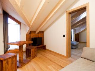 Bio Hotel Benny, Trentino Alto Adige
