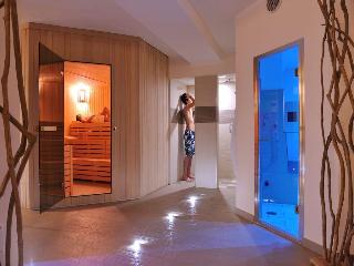 Bio Hotel Benny, Trentino Alto Adige