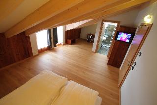 Bio Hotel Benny, Trentino Alto Adige