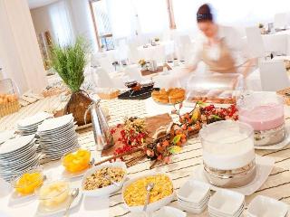 Bio Hotel Benny, Trentino Alto Adige