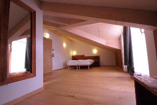 Bio Hotel Benny, Trentino Alto Adige