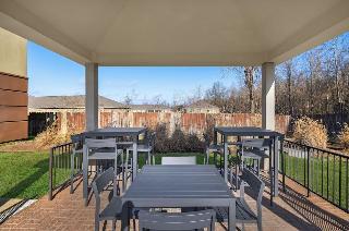 Candlewood Suites Alexandria, an IHG Hotel
